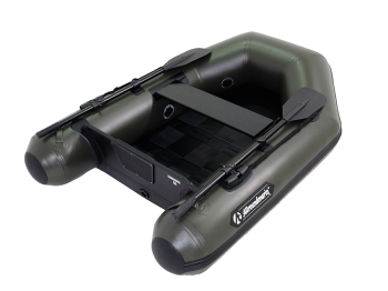 Allroundmarin Scout 180