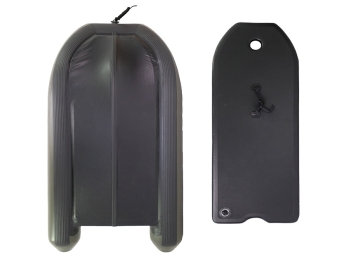 Boot XTREAM 305 Airdeck