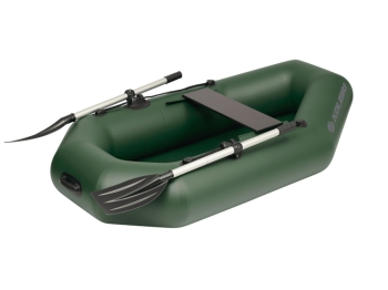 Schlauchboot Kolibri K-190