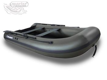 Allroundmarin VARIO 300 PRO Schlauchboot