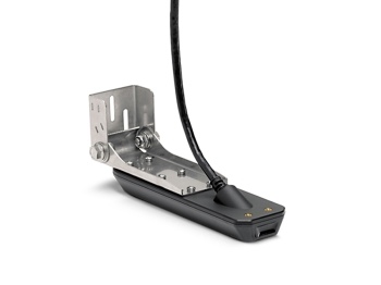 Echolotgeber XM 14 HW CMSI T