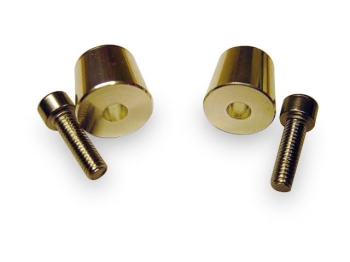 ECOBAT AGM Deep Cycle 12V 230Ah Batterie