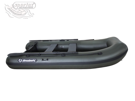 Allroundmarin VARIO 300 PRO Schlauchboot