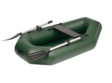 Schlauchboot Kolibri K-190