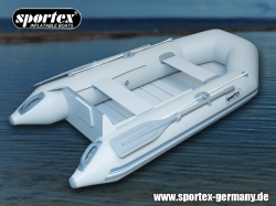 Beiboot, Tenderboot Sportex Shelf 270 Dinghy