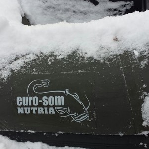 Schlauchboot_sportex_NUTRIA_winter_3