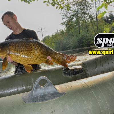 Sportex Boote